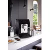 Espresso automāts Krups 2.3 L EA8918 Photo 11