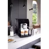 Espresso automāts Krups 2.3 L EA8918 Photo 12