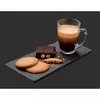Espresso automāts Krups 2.3 L EA8918 Photo 13