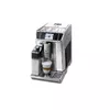 Кофемашина DeLonghi PrimaDonna Elite ECAM 650.55.MS Photo 2