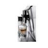 Кофемашина DeLonghi PrimaDonna Elite ECAM 650.55.MS Photo 3