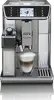 Кофемашина DeLonghi PrimaDonna Elite ECAM 650.55.MS Photo 4