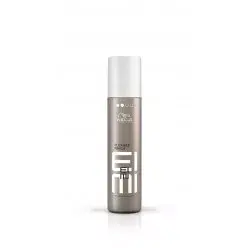 Matu laka Wella EIMI Flexible Finish, universāla, 250 ml