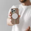 Чехол Woodcessories Bio Case MagSafe для iPhone 14 Pro Photo 4