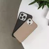 Чехол Woodcessories Bio Case MagSafe для iPhone 14 Pro Photo 5
