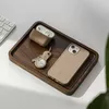 Чехол Woodcessories Bio Case MagSafe для iPhone 14 Pro Photo 6