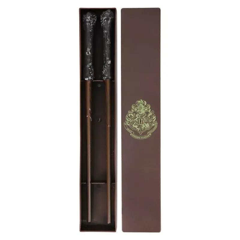 Paladone Harry Potter Wand irbulīšu komplekts Photo 2