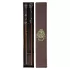 Paladone Harry Potter Wand irbulīšu komplekts Photo 2