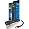 Фонарь everActive FL600 — 600 лм Photo 2