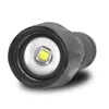 Фонарь everActive FL600 — 600 лм Photo 4