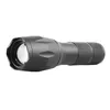 Фонарь everActive FL600 — 600 лм Photo 5