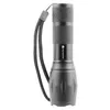 Фонарь everActive FL600 — 600 лм Photo 6