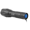 Фонарь everActive FL600 — 600 лм Photo 7