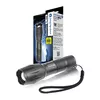 Фонарь everActive FL600 — 600 лм Photo 8