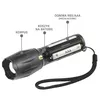 Фонарь everActive FL600 — 600 лм Photo 9