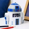 Цифровой будильник Paladone R2D2 Photo 3