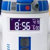 Цифровой будильник Paladone R2D2 Photo 4