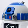 Цифровой будильник Paladone R2D2 Photo 5