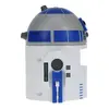 Цифровой будильник Paladone R2D2 Photo 6