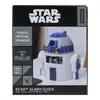 Цифровой будильник Paladone R2D2 Photo 7