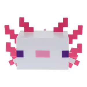 Атмосферное освещение Paladone Axolotl Light Многоцветное на батарейках
