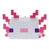 Атмосферное освещение Paladone Axolotl Light Photo 10