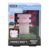 Ambiance apgaismojums Paladone Axolotl Photo 3