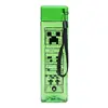 Paladone Minecraft PP11393MCF dzeramā pudele 500 ml Photo 2