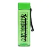 Paladone Minecraft PP11393MCF dzeramā pudele 500 ml Photo 3