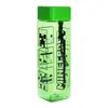 Paladone Minecraft PP11393MCF dzeramā pudele 500 ml Photo 4