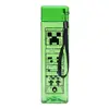 Бутылка для воды Paladone Minecraft PP11393MCF 500 мл Photo 8