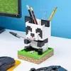 Pen/Pencil Holder Paladone PP11560MCF Photo 2
