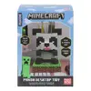 Pen/Pencil Holder Paladone PP11560MCF Photo 3