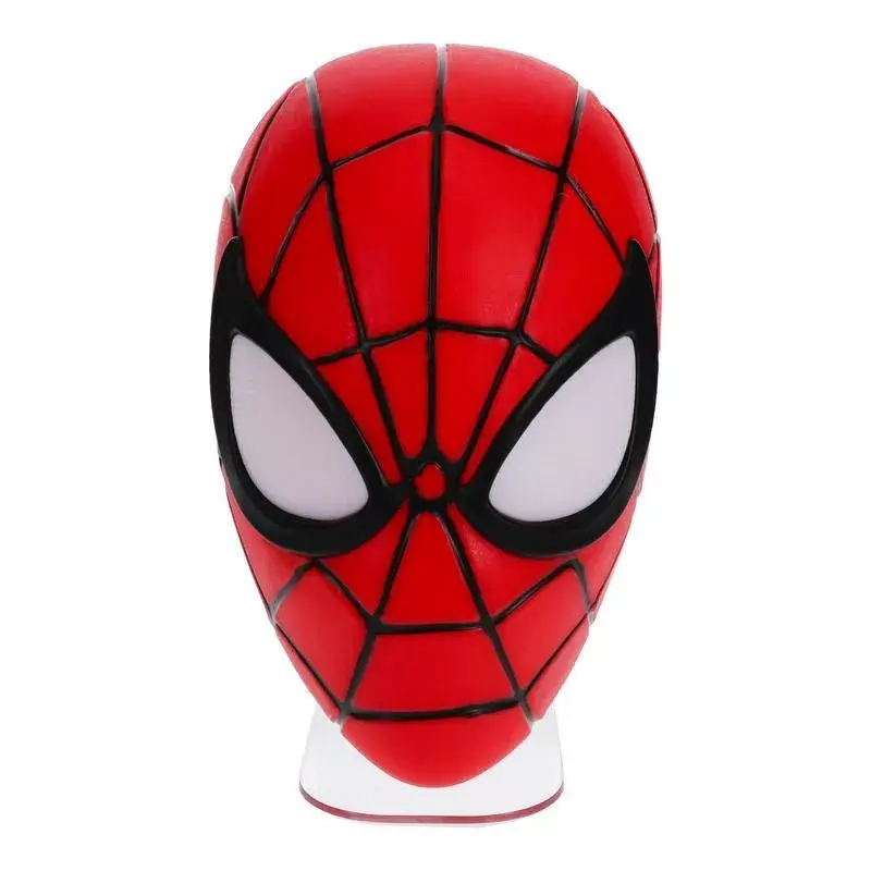 Paladone Spiderman Mask Light светящаяся маска Photo 2