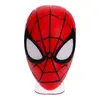 Paladone Spiderman Mask Light светящаяся маска Photo 2