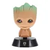 Paladone Groot Icon Light kolekcionējamā figūriņa 120 mm Photo 2