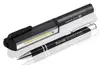 Clip flashlight everActive WL200 Photo 13