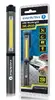 Clip flashlight everActive WL200 Photo 14
