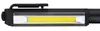 Clip flashlight everActive WL200 Photo 16