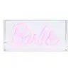 Plug in night-light Paladone PP11573BR Photo 2