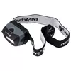 Налобный фонарь everActive HL-150 Photo 2