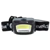 Налобный фонарь everActive HL-150 Photo 3