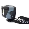 Налобный фонарь everActive HL-150 Photo 4