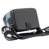 Налобный фонарь everActive HL-150 Photo 5