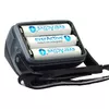 Налобный фонарь everActive HL-150 Photo 6