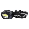 Налобный фонарь everActive HL-150 Photo 7