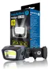 Налобный фонарь everActive HL-150 Photo 8