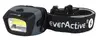 Налобный фонарь everActive HL-150 Photo 9