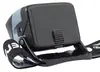 Налобный фонарь everActive HL-150 Photo 10