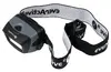Налобный фонарь everActive HL-150 Photo 12